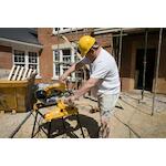 dewalt_dw743n_qs