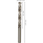 bosch_2608585514_4