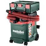 metabo_602074850_3