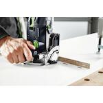 festool_576413