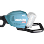 makita_ua004gz_12