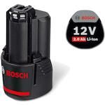 bosch_060186810r_3