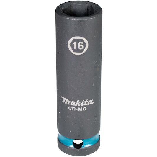 makita_e_16461