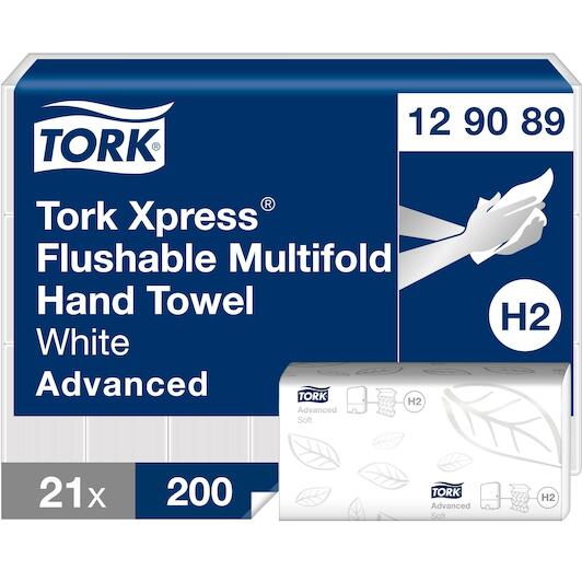 tork_129089