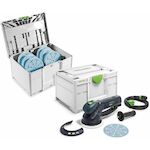 festool_578257