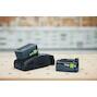 festool_578519_4