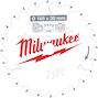 milwaukee_4932471294