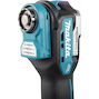 makita_dtm52zj_14