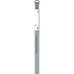 bosch_1618596439_3