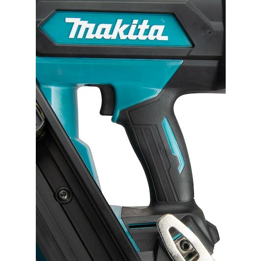 makita_dbn640zk_12