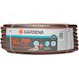 gardena_18085_20