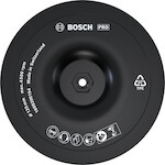 bosch_1609200154