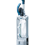 makita_vc010gz_18