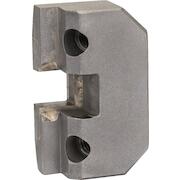 bosch_2608639026