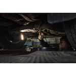 milwaukee_4933493528