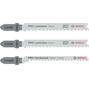 bosch_2608636429