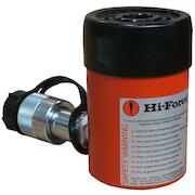 hi_force_hhs101