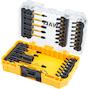 dewalt_dt70747t_qz