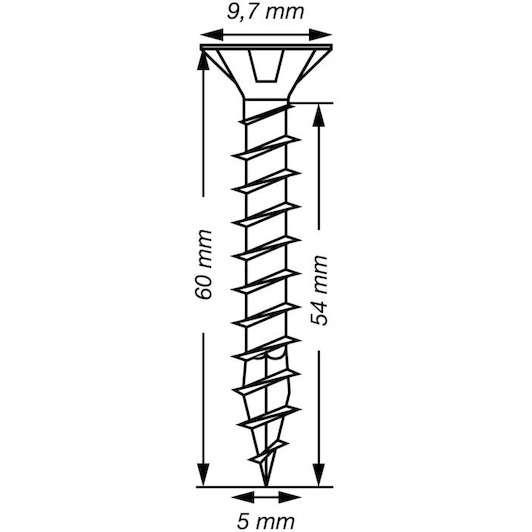 spax_92231001214_4