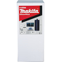 makita_e_20068