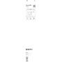 bosch_2608901780_3