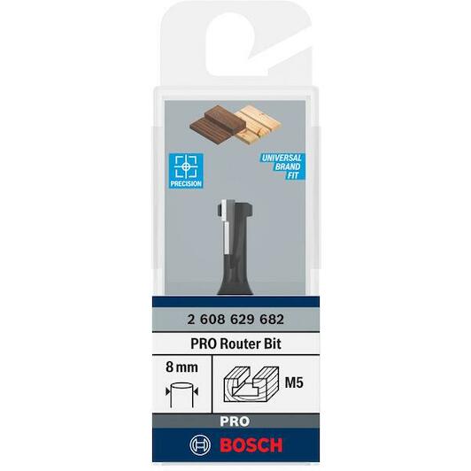 bosch_2608629682_3