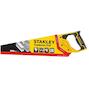 stanley_stht20349_1