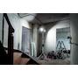 metabo_601507850_4