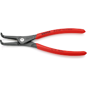 knipex_4921a31