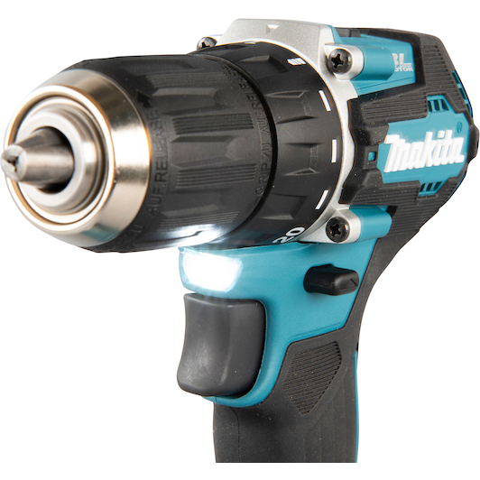 makita_ddf487raj