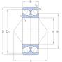 skf_3307dj1_2