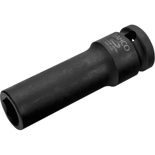 bahco_k7806z_34
