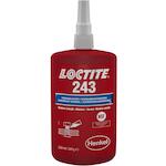 loctite_1335868