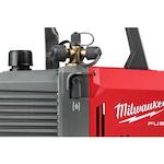 milwaukee_4933492853_6