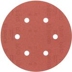 bosch_2609256a34