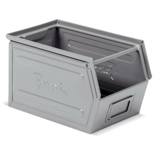 fami_fls41000a01