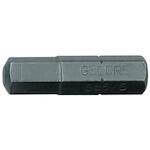 gedore_6538880