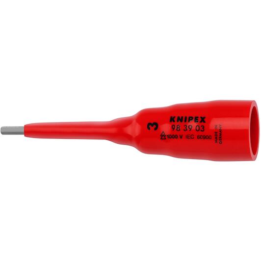 knipex_983903