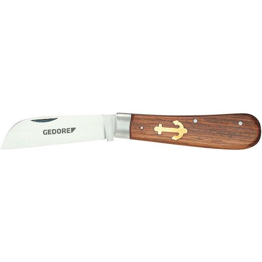 gedore_9100580