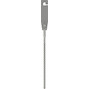 bosch_2608833791_4