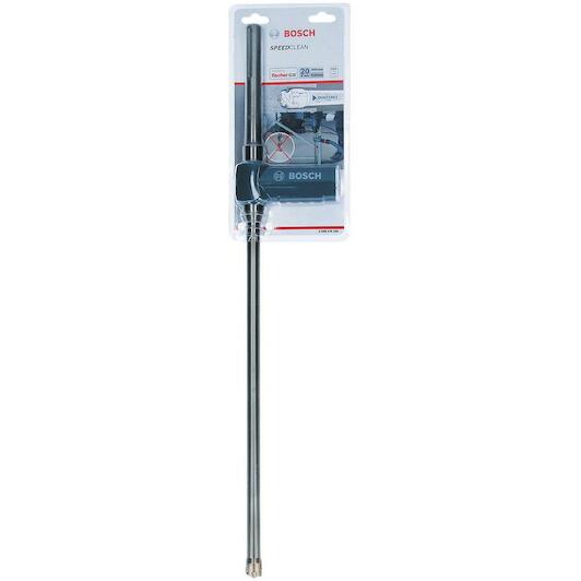 bosch_2608576295