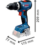 bosch_06019n3303_2