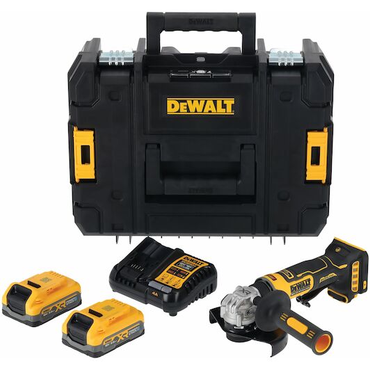 dewalt_dcg404s2t_qw