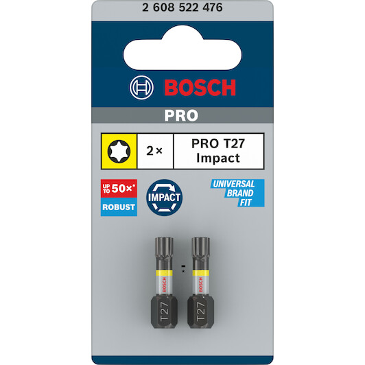 bosch_2608522476_2