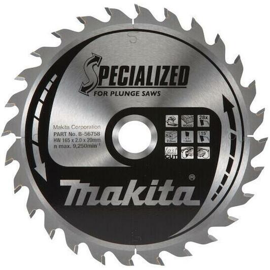 makita_b_56758