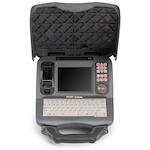 ridgid_68768