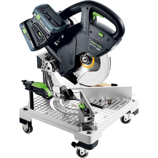 festool_577464_2