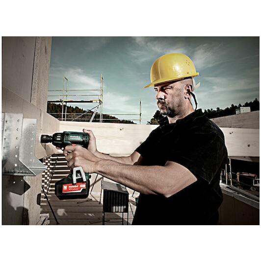metabo_602205650_2