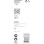 bosch_2608585710_3