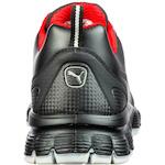 puma_900300149900_44_4